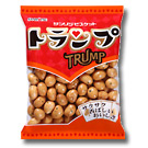 トランプ