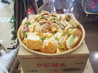 2016.8.8-4