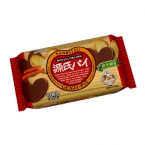 源氏パイ＜チョコ＞