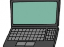 模倣サイトに関する注意喚起