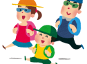 GW休業のお知らせ