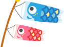 ★GW休業のお知らせ ★