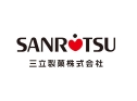 会社情報を更新いたしました