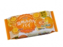 温州みかんパイ発売