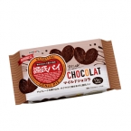 源氏パイ マイルドショコラ