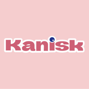三立製菓ポップアップショップ「Kanisk（カニスク）」浜松駅プラットホーム出店